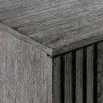 Product Image 7 for Menton Entertainment Credenza from Bernhardt Furniture