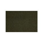 Product Image 7 for Rue Sleeper Sofa from Moe's