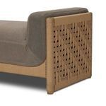 Product Image 7 for Collier Chaise - Broadway Coffee from Four Hands