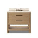Product Image 1 for Anthem Single Vanity from Four Hands