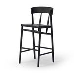 Product Image 5 for Buxton Bar + Counter Stool from Four Hands