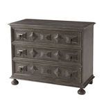 Product Image 3 for Brannan Chest from Theodore Alexander