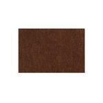 Product Image 6 for Tuva Accent Chair from Moe's