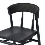 Product Image 11 for Buxton Bar + Counter Stool from Four Hands