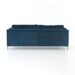 Product Image 5 for Emery Sofa from Four Hands