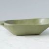 Product Image 1 for Sage Dough Bowl, Small from etúHOME