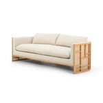 Product Image 3 for June Sofa from Four Hands
