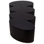 Product Image 6 for Semyon Coffee Table from Noir