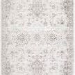 Product Image 2 for Monte Carlo Gray / Charcoal Rug from Surya