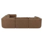Product Image 4 for Matina Dream Modular Sectional from Moe's