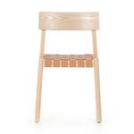 Product Image 5 for Heisler Dining Chair from Four Hands