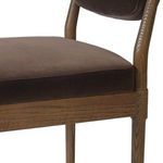 Product Image 10 for Esther Dining Chair from Four Hands