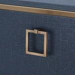 Product Image 2 for Ansel Extra Large 6-Drawer Cabinet from Villa & House