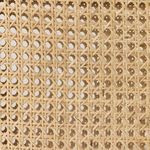 Product Image 7 for Antonia Armless Dining Stool from Four Hands