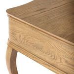 Product Image 11 for Harry Toasted Oak Veneer Nightstand from Four Hands