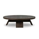 Product Image 18 for Sparrow Coffee Table from Four Hands