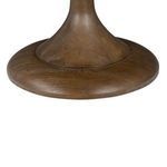 Product Image 6 for Eastman Dining Table from Four Hands