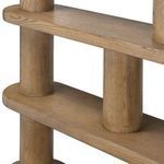 Product Image 5 for Luciana Bookcase from Four Hands