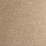 Product Image 3 for Vienna Pillow from Four Hands