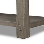 Product Image 10 for Elise Kitchen Island from Four Hands