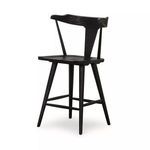 Product Image 3 for Ripley Bar + Counter Stool from Four Hands