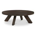Product Image 7 for Alden Coffee Table from Moe's