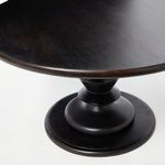 Product Image 5 for Heirloom Coffee Table from Creative Co-Op