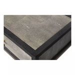 Product Image 2 for Mako Console Table from Moe's