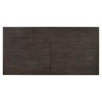 Product Image 2 for Bernhardt Geneve Dining Table from Bernhardt Furniture