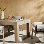 Product Image 13 for Sonora Teak Dining Table from Four Hands