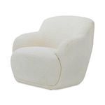 Product Image 2 for Stevie Lounge Chair from Moe's