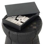 Product Image 9 for Wesson Chess Table from Four Hands