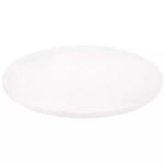 Product Image 1 for Annex 54" Round Dining Table Top from Essentials for Living