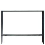 Product Image 2 for Jerome Console from Gabby