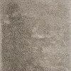 Product Image 1 for Mila Shag Taupe Rug from Loloi