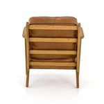 Product Image 4 for Brooks Lounge Chair - Palomino from Four Hands