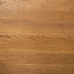 Product Image 2 for Carlisle End Table from Four Hands