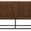 Product Image 3 for Lanon Sideboard from Noir