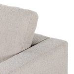 Product Image 22 for Freya Flip Boucle Sofa from Four Hands