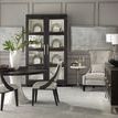 Product Image 10 for Decorage Round Dining Table from Bernhardt Furniture