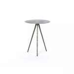 Product Image 1 for Sunburst End Table from Four Hands
