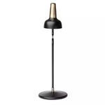 Product Image 1 for Emmett Table Light from Nuevo