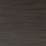 Product Image 12 for Isaac Coffee Table from Four Hands