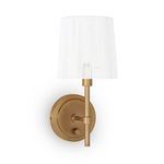 Product Image 2 for Southern Living Franklin Sconce from Regina Andrew Design