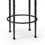 Product Image 8 for Corinne Stool from Four Hands