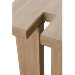 Product Image 6 for Theory Console Table from Rowe Furniture