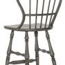Product Image 3 for Ciao Bella Spindle Back Counter Stool from Hooker Furniture