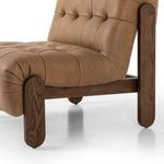 Product Image 20 for Jeremiah Chair from Four Hands