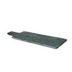Product Image 6 for Valley Grey/Natural Tapas Board from BIDKHome