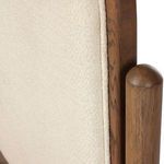 Product Image 12 for Caroline Bed from Four Hands